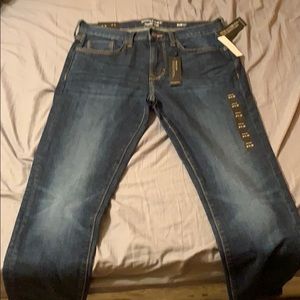 Banana Republic Jeans